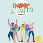 Impr'Audito